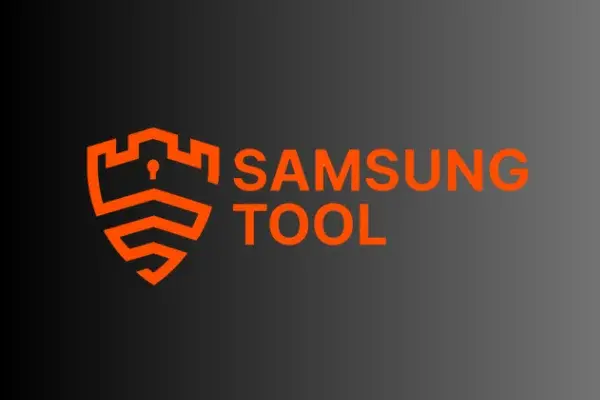 🔥 SamsungTool.us (Samsung Tool KG) – Acesso por 12 Horas