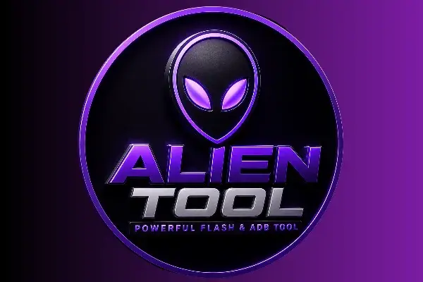 Alien Tool 6 Meses