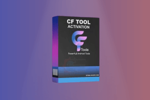 🔥 CF Tools – Acesso por 12 Horas