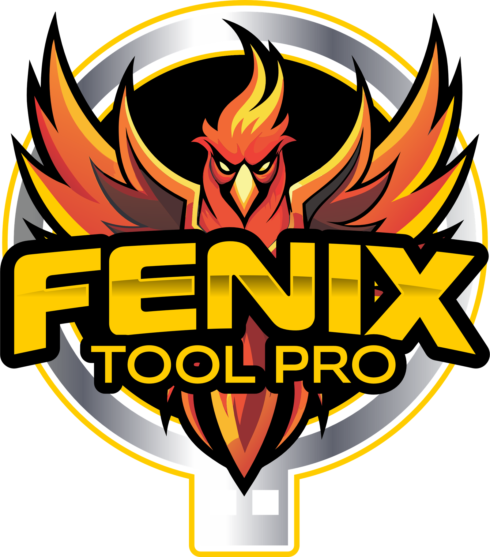Fenix Aluguel 3 Horas