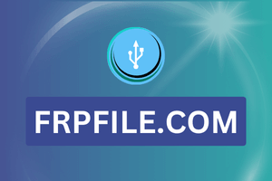 FRPFile RAMDISK Tool - ECID Register - Passcode & Hello Bypass (iPhone 6 - X)
