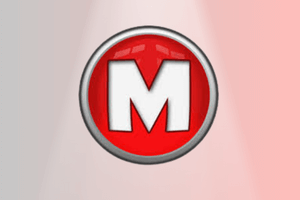 🔥 MDM Fix Tool – Acesso por 6 Horas