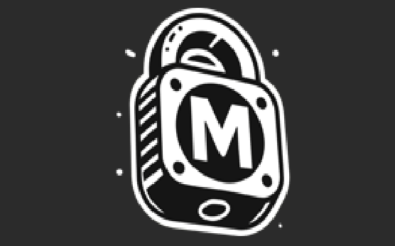 Moto M Tool Credits For (Existing User)