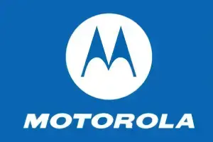 FRP Motorola remotamente XT21 / XT22 / XT23 / XT24 / XT25 todos os modelos suportados.