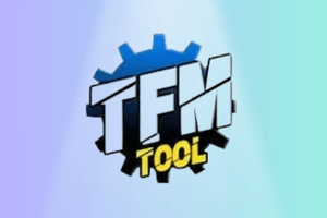 🔥 TFM Tool Pro – Acesso por 6 Horas