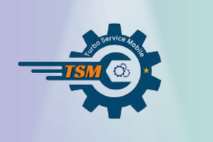 🔥 TSM Tool – Acesso por 12 Horas