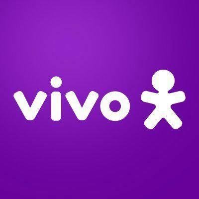 eSIM VIVO 40 GIGAS